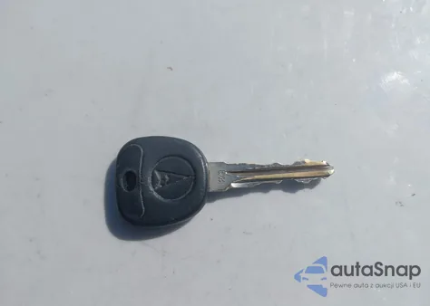 2006 Pontiac Grand Prix z USA, uszkodzony, nr VIN 2G2WP552661249773